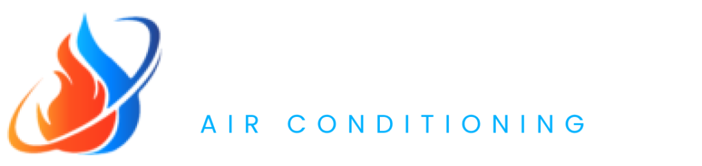 Contact - Control Air - Air Conditioning